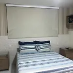 Excelente Casa 300M2 Em Bairro Nobre Perto De Tudo