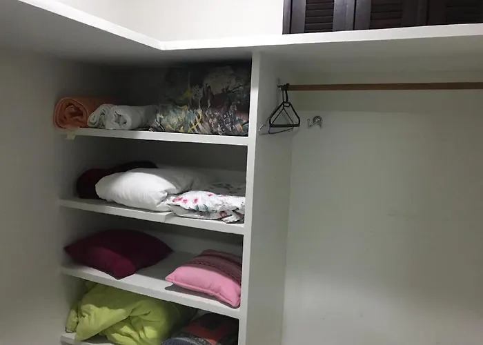 Excelente Casa 300M2 Em Bairro Nobre Perto De Tudo