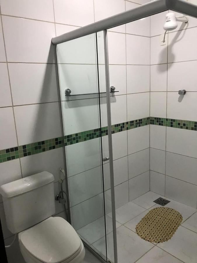 Excelente Casa 300m2 Em Bairro Nobre Perto De Сasa de vacaciones Natal