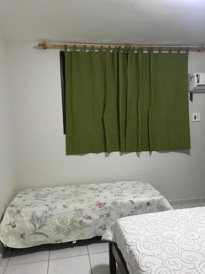 Сasa de vacaciones Excelente Casa 300m2 Em Bairro Nobre Perto De *