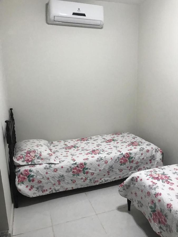 Сasa de vacaciones Excelente Casa 300m2 Em Bairro Nobre Perto De