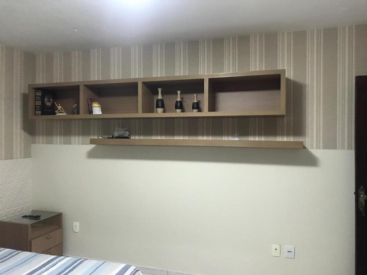 Excelente Casa 300m2 Em Bairro Nobre Perto De