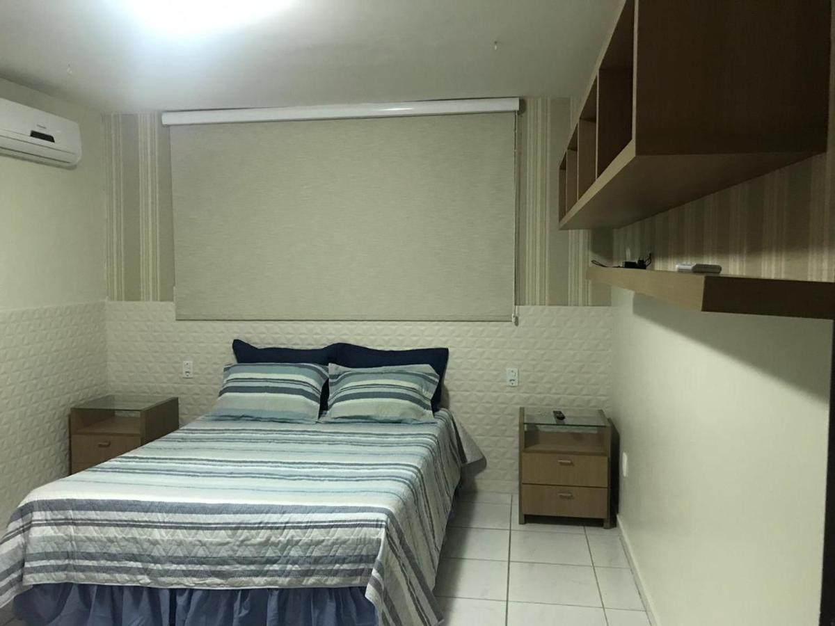 Excelente Casa 300m2 Em Bairro Nobre Perto De