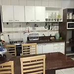 Excelente Casa 300M2 Em Bairro Nobre Perto De Tudo