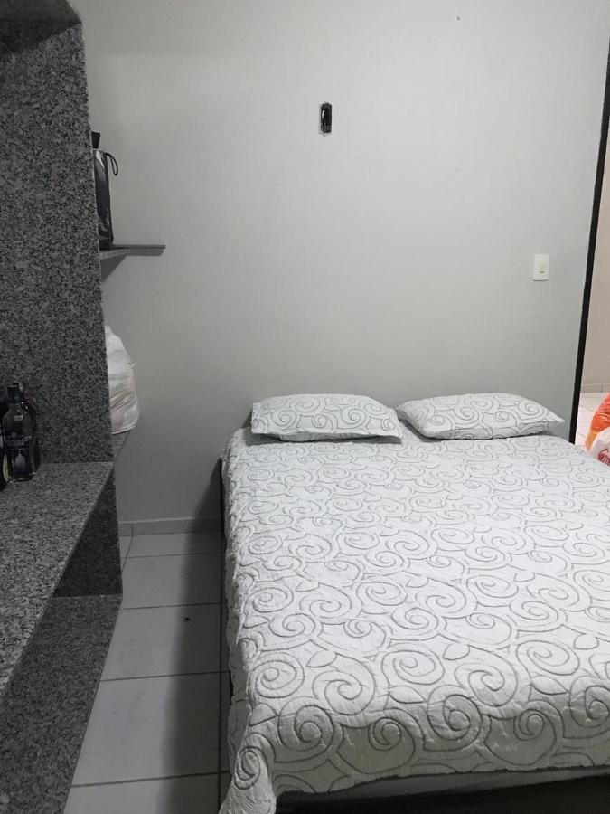 Holiday home Excelente Casa 300m2 Em Bairro Nobre Perto De *