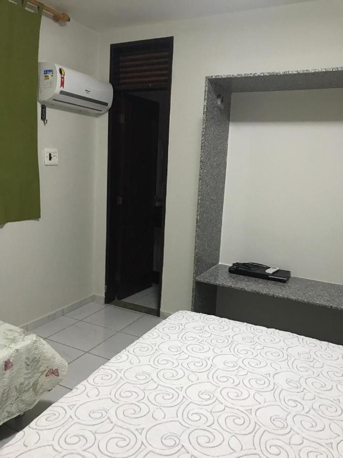 Excelente Casa 300m2 Em Bairro Nobre Perto De *