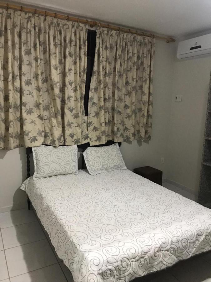 Excelente Casa 300m2 Em Bairro Nobre Perto De Holiday home *