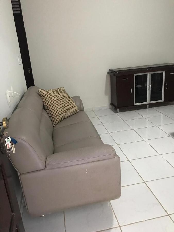 Excelente Casa 300m2 Em Bairro Nobre Perto De Holiday home