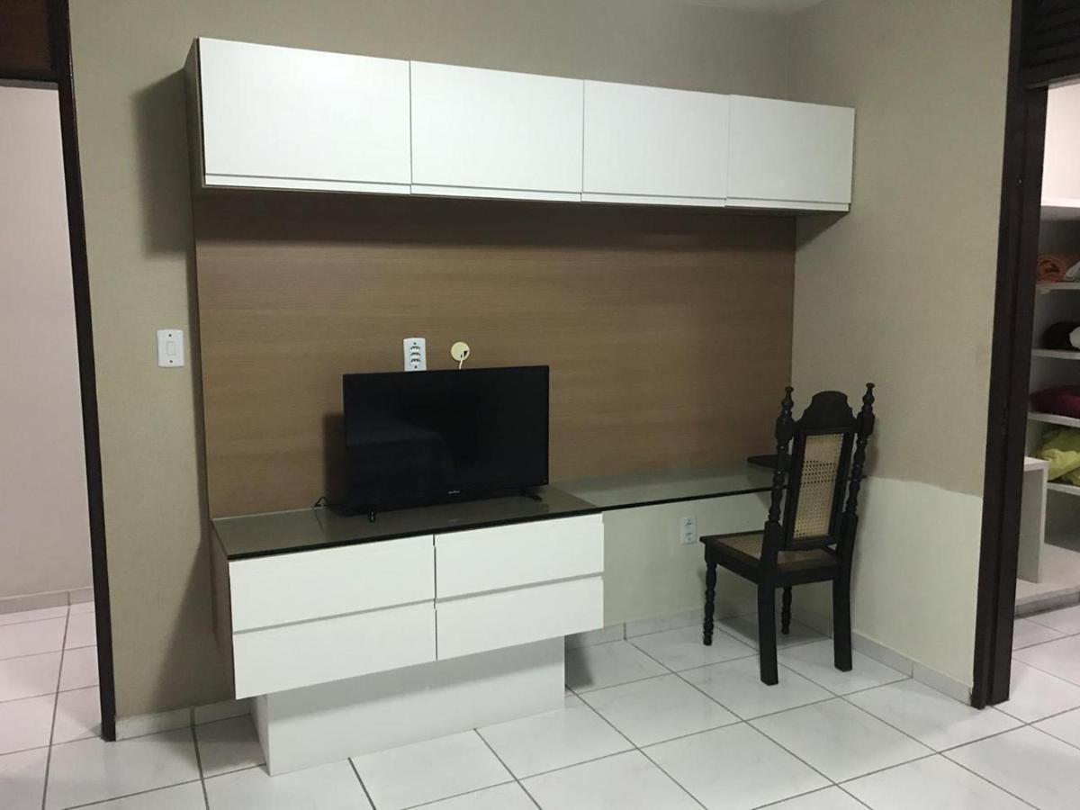 Excelente Casa 300m2 Em Bairro Nobre Perto De Holiday home *