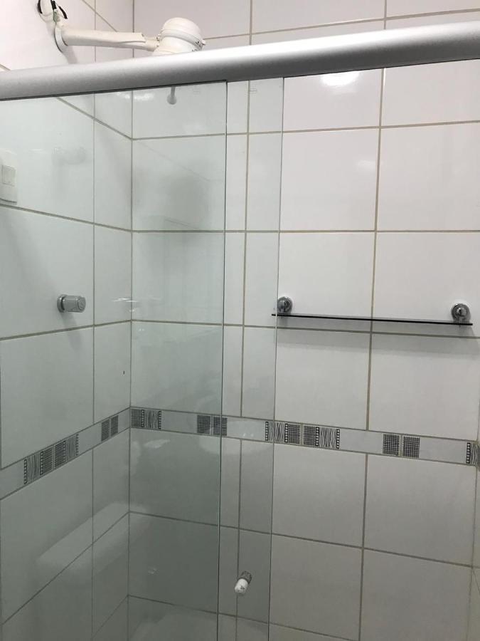 Holiday home Excelente Casa 300m2 Em Bairro Nobre Perto De Natal