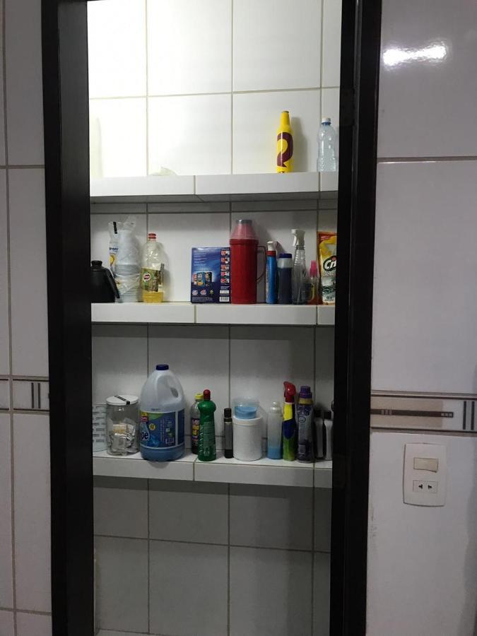Excelente Casa 300m2 Em Bairro Nobre Perto De *