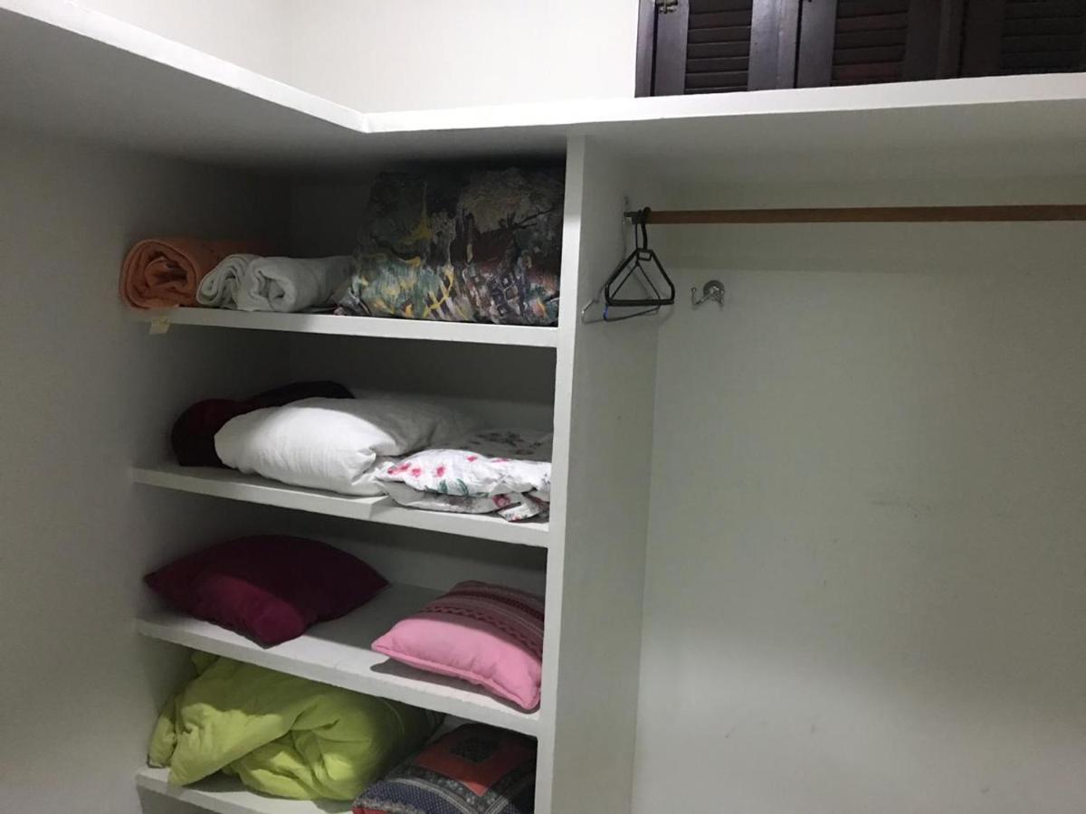 Excelente Casa 300m2 Em Bairro Nobre Perto De Holiday home Natal