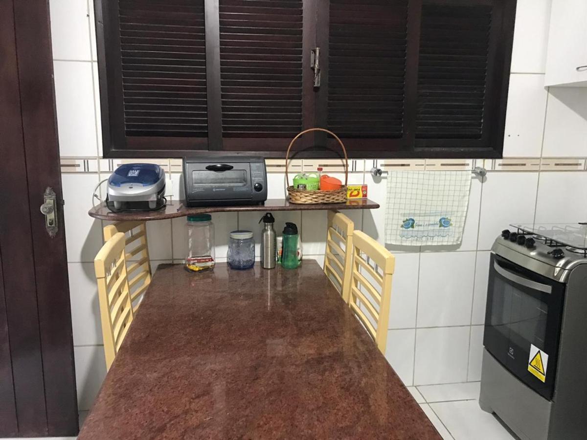 Excelente Casa 300m2 Em Bairro Nobre Perto De *