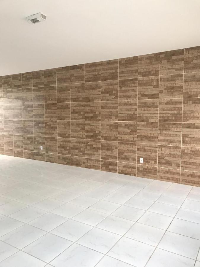Excelente Casa 300m2 Em Bairro Nobre Perto De Holiday home *