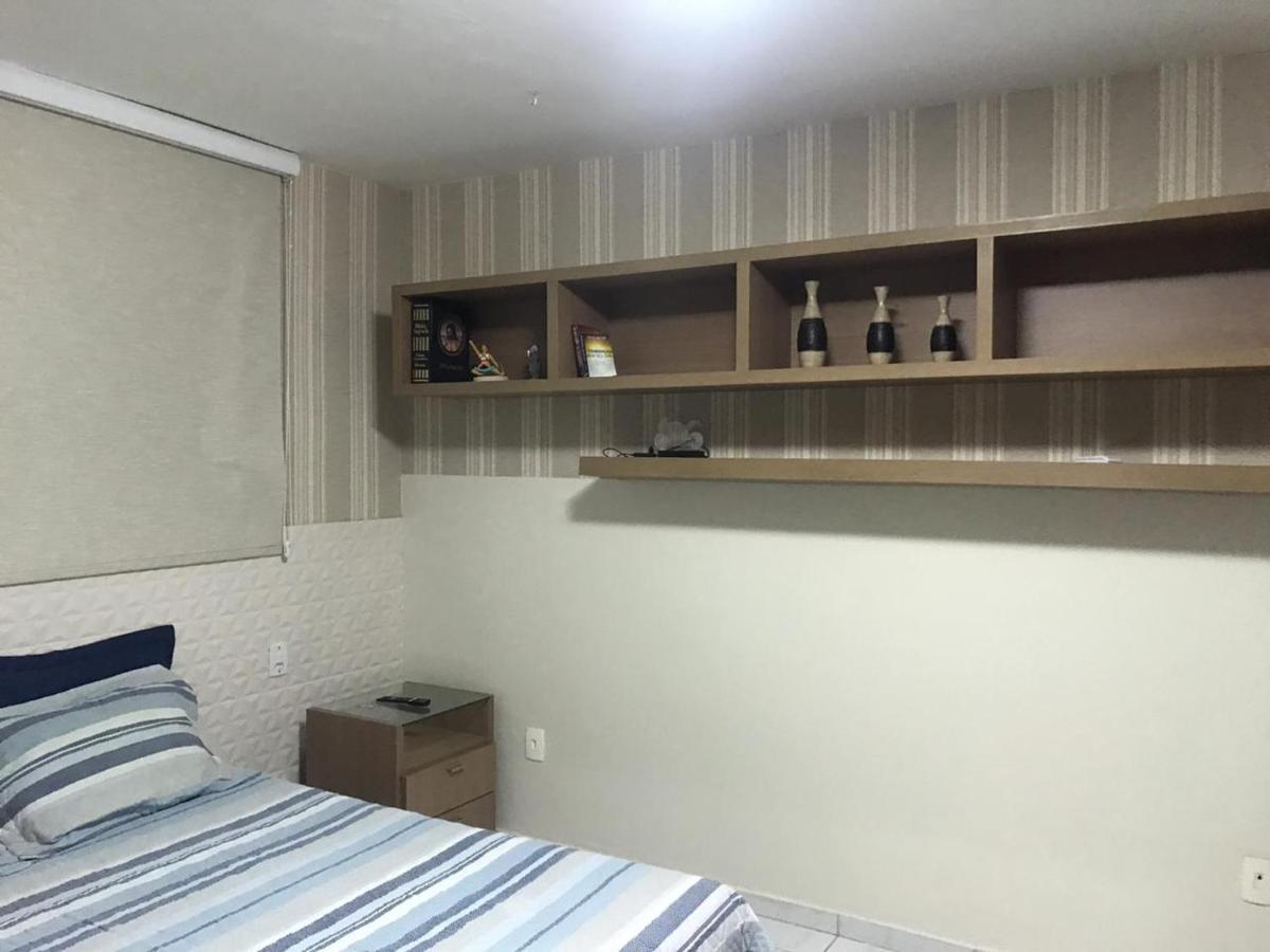 Excelente Casa 300m2 Em Bairro Nobre Perto De Holiday home
