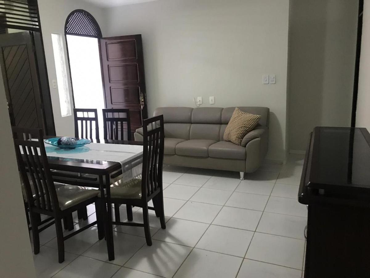 Excelente Casa 300m2 Em Bairro Nobre Perto De