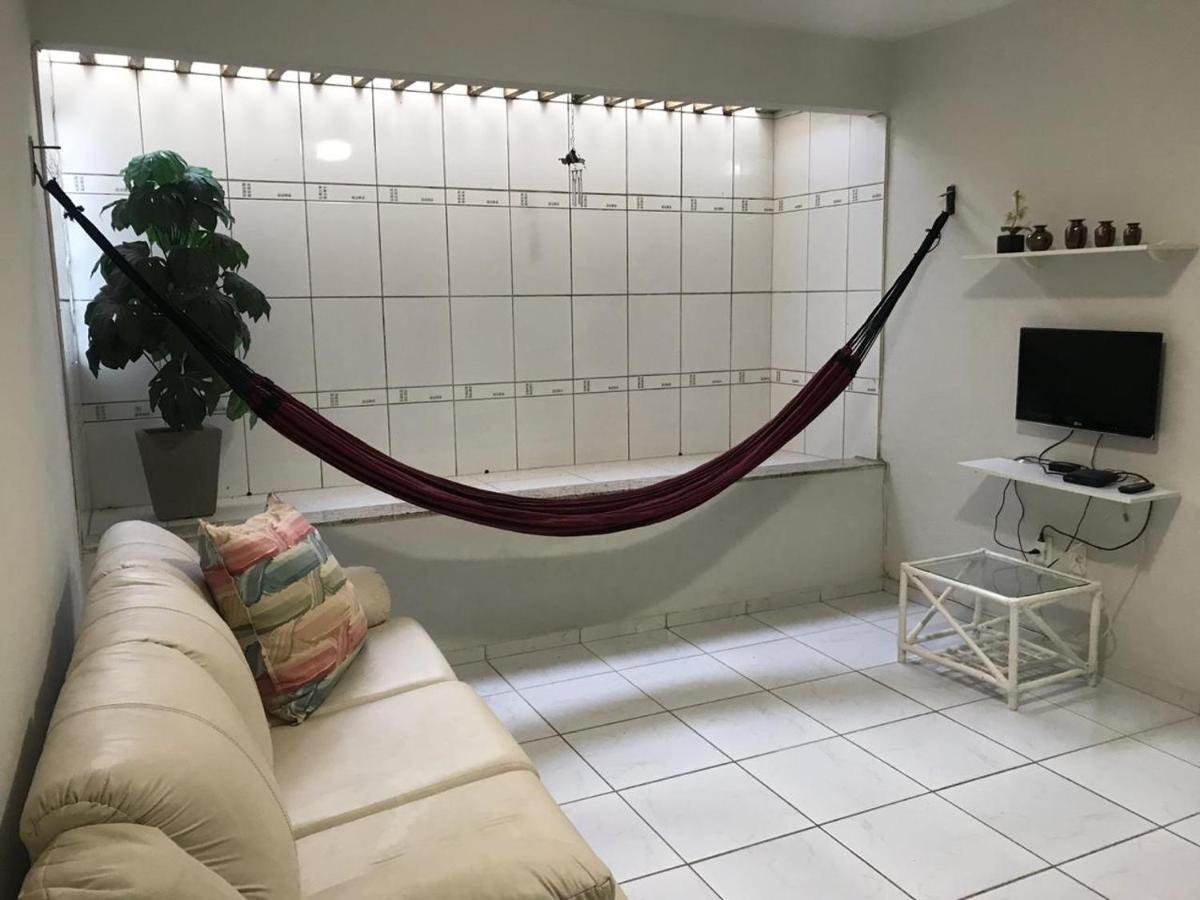 Excelente Casa 300m2 Em Bairro Nobre Perto De Holiday home Natal
