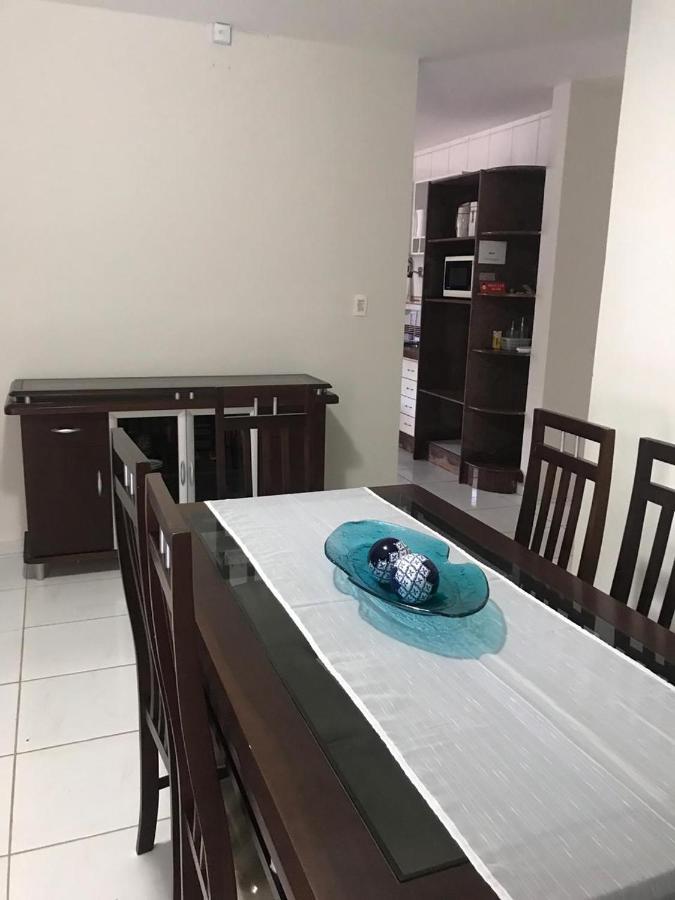 Excelente Casa 300m2 Em Bairro Nobre Perto De Holiday home Natal