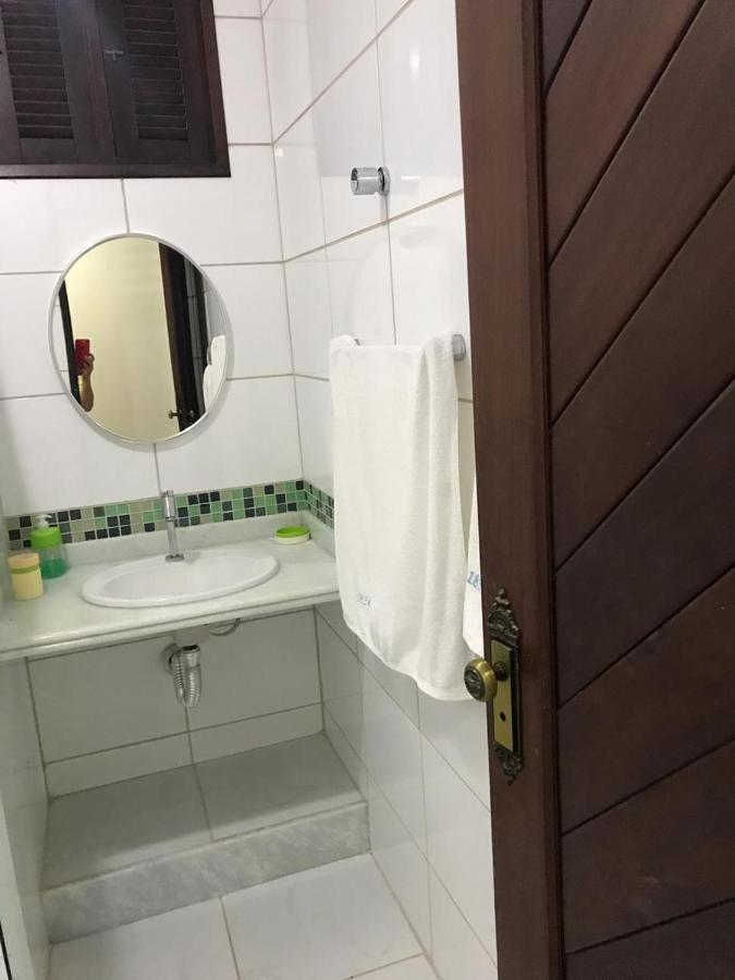 Excelente Casa 300m2 Em Bairro Nobre Perto De *