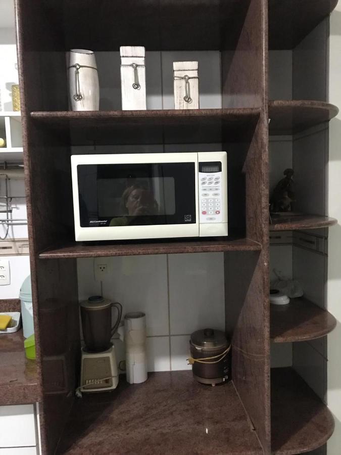 Excelente Casa 300m2 Em Bairro Nobre Perto De * Natal